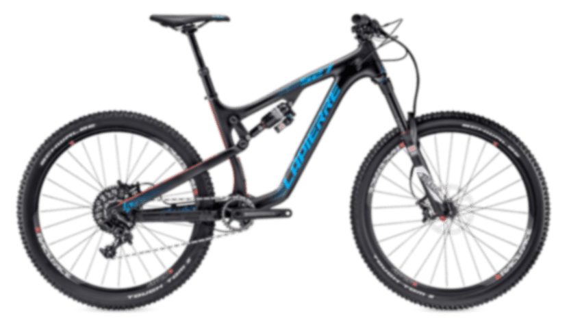 Rich Meals | Verse kant en klaar maaltijden aan huis - Giant 2020 Reign 2 MTB, groenblauw (groot)
